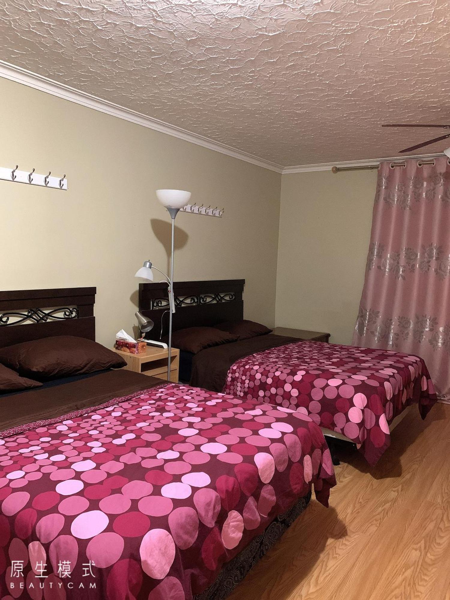 Glaive Home Toronto Luaran gambar