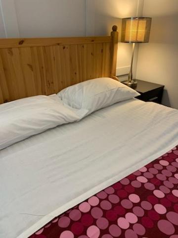 Glaive Home Toronto Luaran gambar